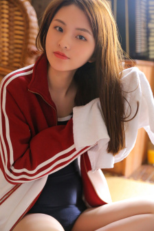 佐野雏子