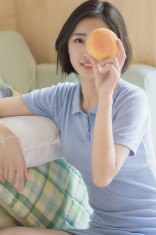 Oh!MyLady