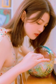 烈火雄心1